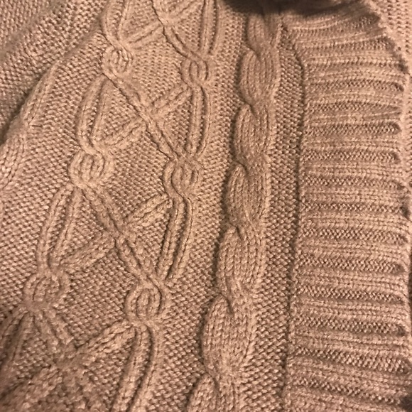 Jacket - Picture 2 of 3